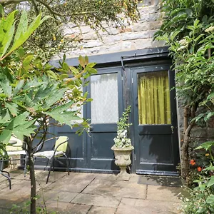 The Hayloft Scarborough